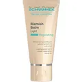 Dr. med. Christine SCHRAMMEK Regulating Blemish Balm Light 40 ml