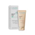 SCHRAMMEK Blemish Balm Light, 1 x 40 ml