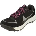 Nike Acg Lowcate Herren Schwarz Turnschuhe