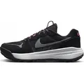 Schuhe Nike Acg LowcateDM8019002 - Silber/Schwarz - 44,5