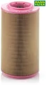 MANN-FILTER C17278 Luftfilter Luftfiltereinsatz