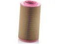LUFTFILTER FÜR PEUGEOT BOXER 1.9-2.8 FIAT DUCATO 1.9-2.8 CITROEN JUMPER I