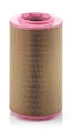 MANN-FILTER C 17 278 Luftfilter für CITROËN  passend für FIAT PEUGEOT