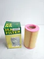 MANN-FILTER C 17 278 Luftfilter – Fuer PKW