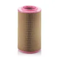 Luftfilter Mann-filter C 17 278 für Citroën Fiat Peugeot