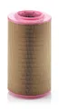 LUFTFILTER FIAT 2.5TD