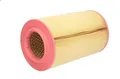 Luftfilter MANN-FILTER C 17 278 HUMMER HUMMER H1 6.5 1992-2004