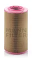 Mann + Hummel Luftfilter für u.a. FIAT C 17 278