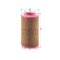 Luftfilter MANN-FILTER C 17 278 für CITROËN FIAT PEUGEOT
