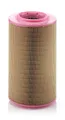 MANN-FILTER Luftfilter C17278