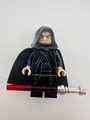 LEGO® Star Wars Emperor Palpatine aus (75183)