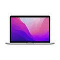 Apple MacBook Pro (2022) 13.0" M2 8 Core CPU 10 Core GPU...MwSt nicht ausweisbar
