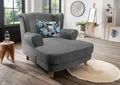 Home affaire Loveseat Tassilo