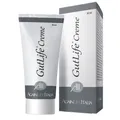 GutLife® Creme