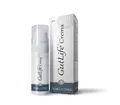 GutLife Creme AgainLifeItalia 30ml