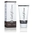 GUTLIFE Creme 30 ml PZN 16082282