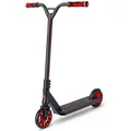 Chilli Scooter Wave Track M (59831900)