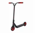 Chilli Pro Scooter Stuntscooter Chilli Wave Track M