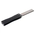 Magni August Müller Diamant Schleifstein 100 x 20 mm fein/grob Müller (204087)
