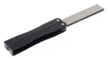 Müller Diamant Schleifstein 100 x 20 mm fein / grob - Dia100x20Klapp