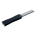 Diamant Schleifstein 100x20mm fein/grob Müller