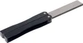 Diamant Schleifstein 100x20mm fein/grob Müller