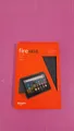 Amazon Fire HD 8 Tablet Case für 10. Gen. Tablet Charcoal Black
