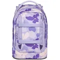 Satch Schulrucksack Pack 30l (2025) Lilac Blossom 01322-90372-10