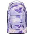 Satch pack Schulrucksack Lilac Blossom