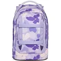Satch Pack Schulrucksack, Lilac Blossom