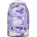 Satch Pack Schulrucksack 2026 Lilac Blossom