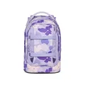 Satch Schulrucksack PACK Lilac Blossom, Kollektion 2025