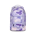Pack Schulrucksack Einzeln Lilac Blossom