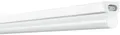 LEDVANCE LN COMP Batten 1200 LED-Leuchte, 20W, 3000 K, warmweiß