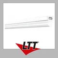 LEDVANCE LINEAR COMPACT BATTEN 1200 20 W 3000 K