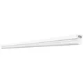 120cm LEDVANCE LINEAR COMPACT BATTEN LED Lichtand 3000 K warmweißes Licht