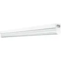 Ledvance - Compact' Lineare Led-leuchte 20w 2000lm 3000k 140o Ip20