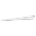 LEDVANCE LINEAR COMPACT BATTEN 1200 Lichtand 20 W 3000 K