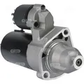 HC-Cargo F032114178 Starter Anlasser 1,4kW passend für MERCEDES-BENZ GLK (X204)