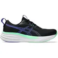 ASICS Herren Laufschuhe GEL-PULSE 17