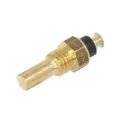 Sensor, Öltemperatur VDO 323-801-003-001D