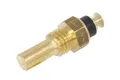 Für VDO 323-801-003-001D Sensor, oil temperature 323-801-003-001D Oil temperatu