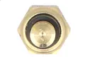 Sensor, Öltemperatur VDO 323-801-003-001D