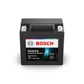 BOSCH 0 092 S5A X40 Deep Cycle Batterie Für ALPINA,AUDI,BMW,CITROËN,JEEP