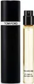 Tom Ford Fucking Fabulous Eau de Parfum (EdP) 10 ml Parfüm
