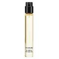 Tom Ford Fucking Fabulous EDP MINI 10 ml + Nachfüllbarer Parfümzerstäuber (unisex)