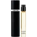 TOM FORD Fucking Fabulous Eau de Parfum 10 ml