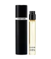 TOM FORD Private Blend Fucking Fabulous Travel Spray Eau de Parfum 10 ml