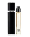 Tom Ford, Fucking Fabulous, Eau de Parfum, Unisex, 10 ml.