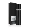Tom Ford Eau de Parfum Fucking Fabulous Eau de Parfum